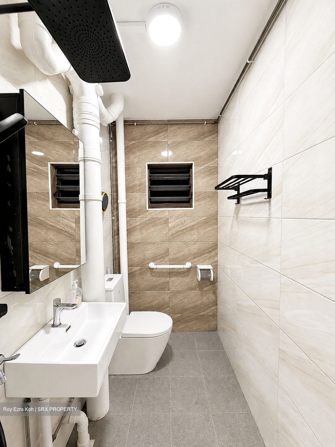 Blk 105 Teck Whye Lane (Choa Chu Kang), HDB 4 Rooms #595819531